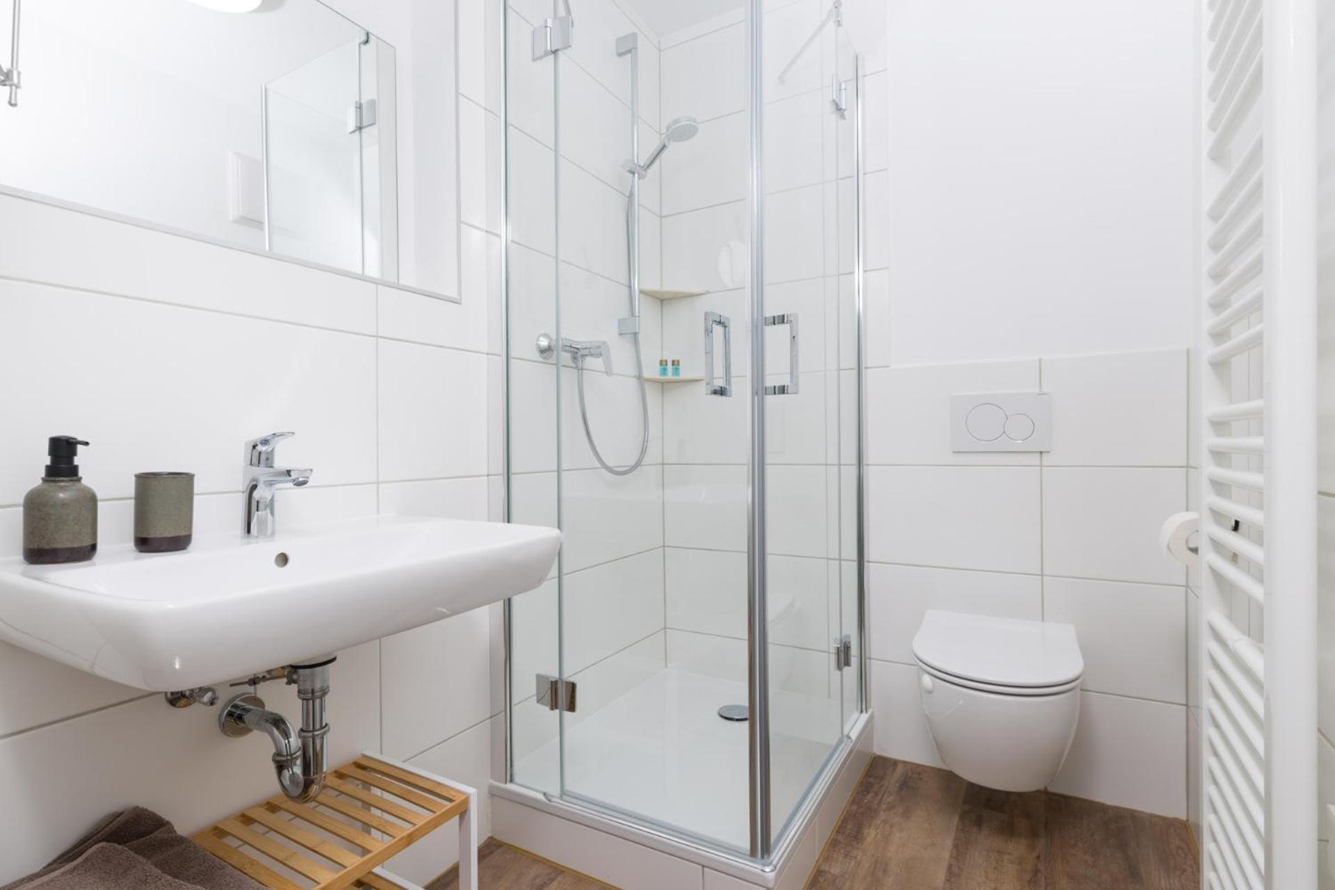 Hotel Zur Traube Uffenheim Екстер'єр фото