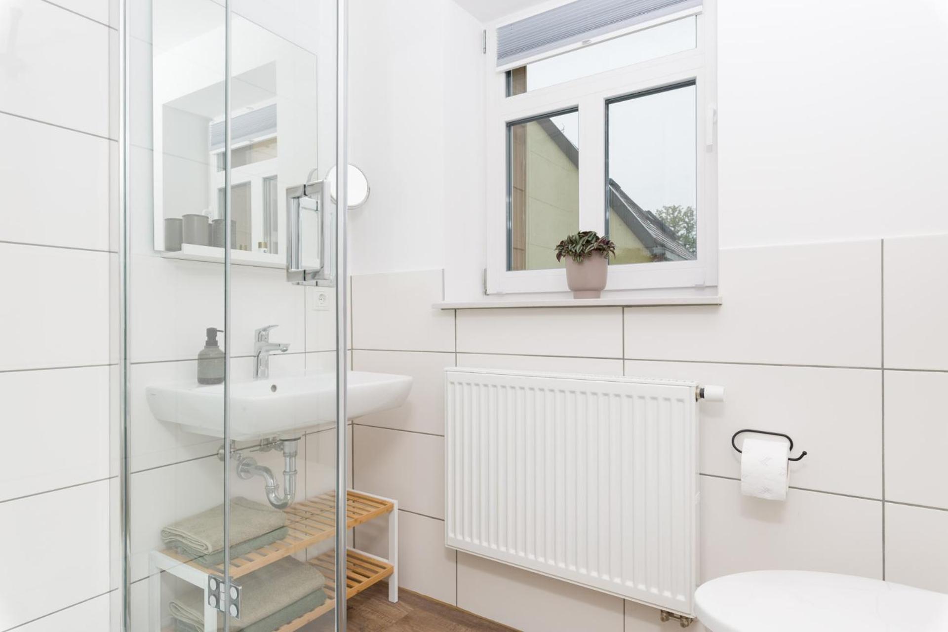 Hotel Zur Traube Uffenheim Екстер'єр фото