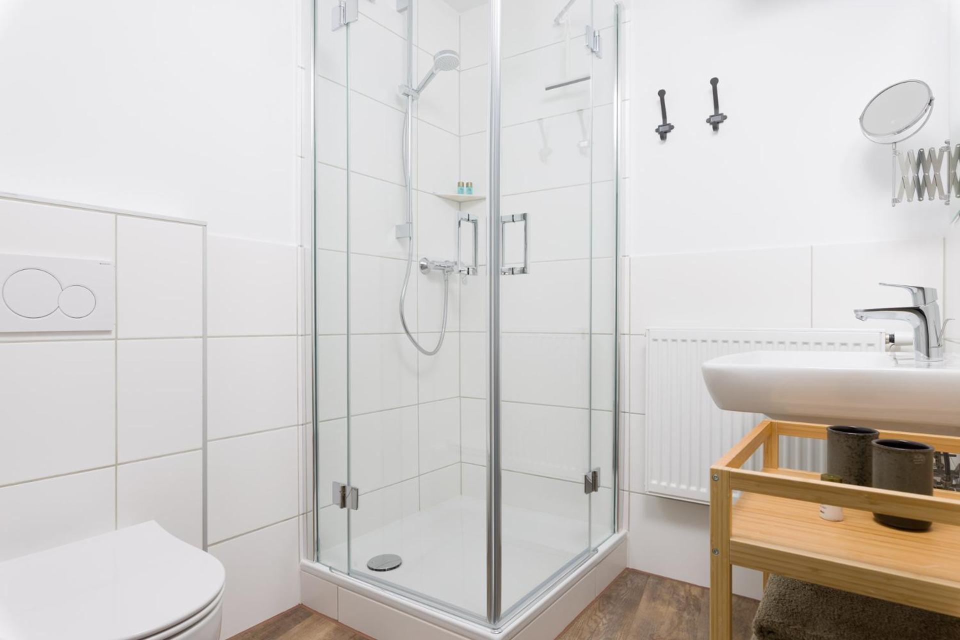 Hotel Zur Traube Uffenheim Екстер'єр фото