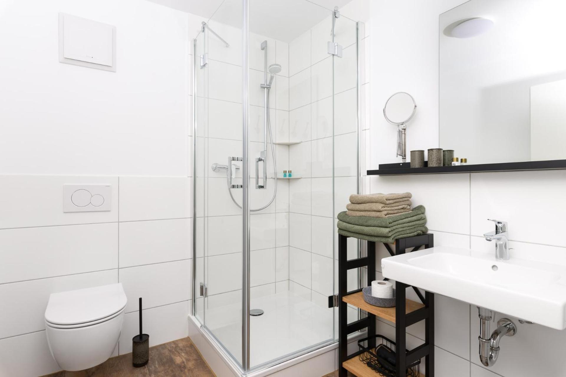 Hotel Zur Traube Uffenheim Екстер'єр фото