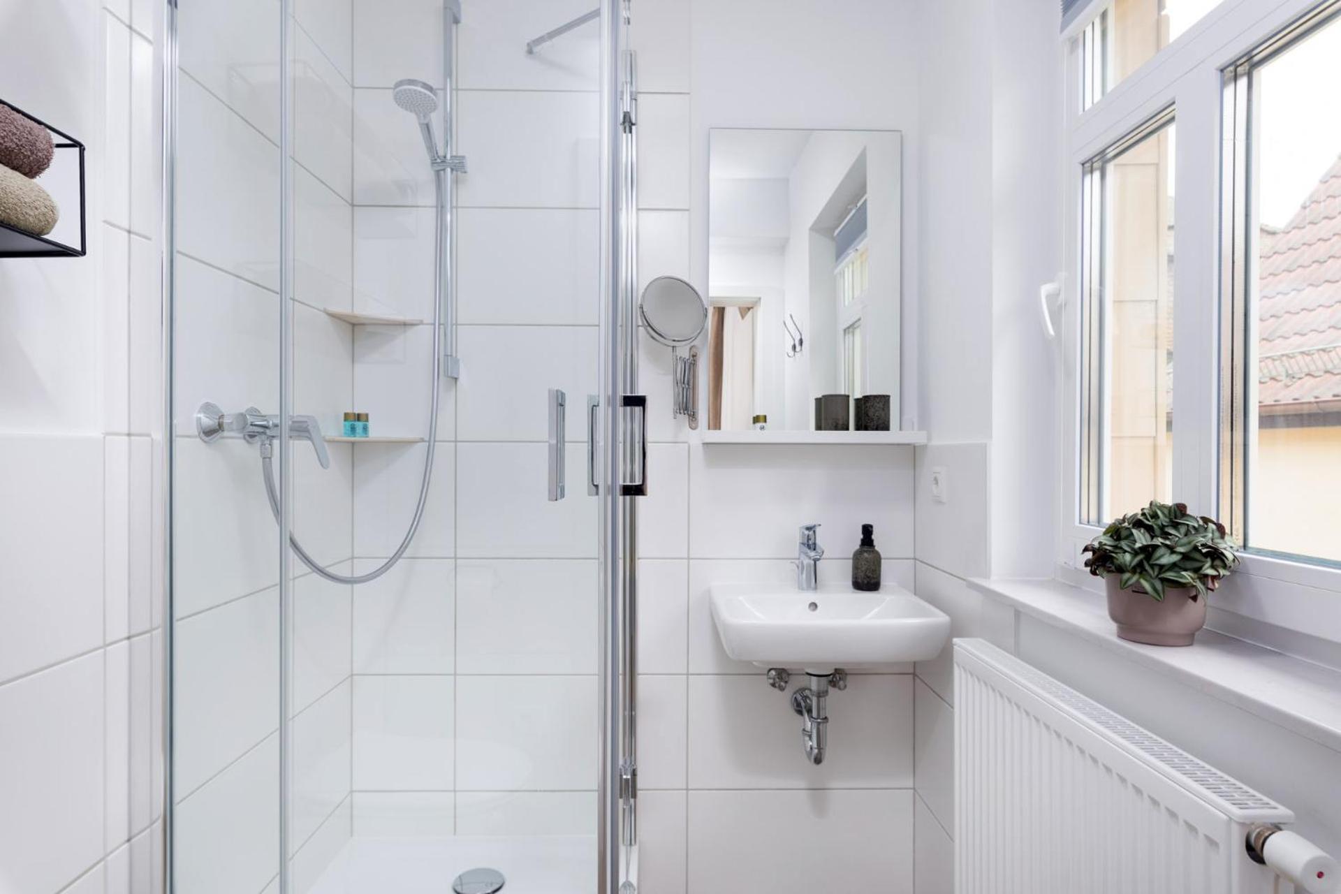 Hotel Zur Traube Uffenheim Екстер'єр фото